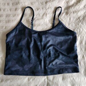 Beyond Yoga Tank Top